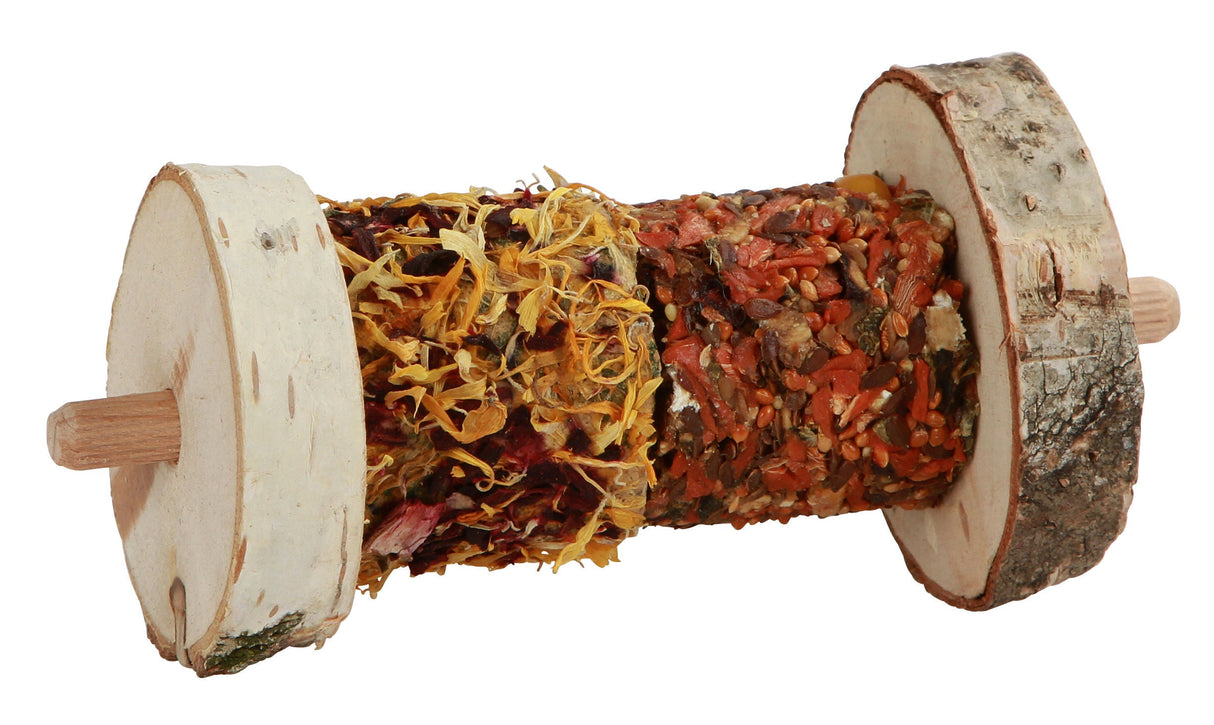 Kerbl Artikel 82872 im Online Shop kaufen