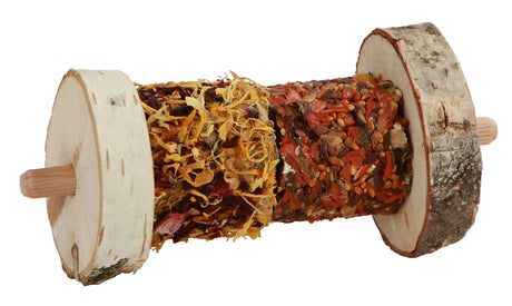 Kerbl Artikel 82872 im Online Shop kaufen