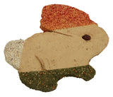 Kerbl Artikel 82874 im Online Shop kaufen