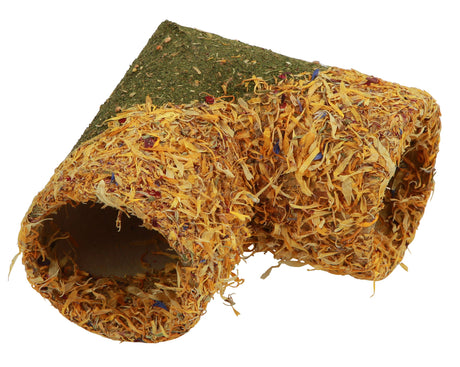 Kerbl Artikel 82875 im Online Shop kaufen