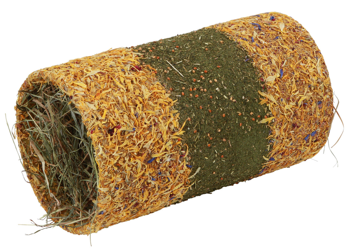 Kerbl Artikel 82877 im Online Shop kaufen