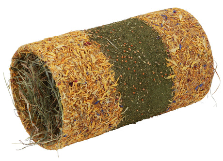 Kerbl Artikel 82877 im Online Shop kaufen