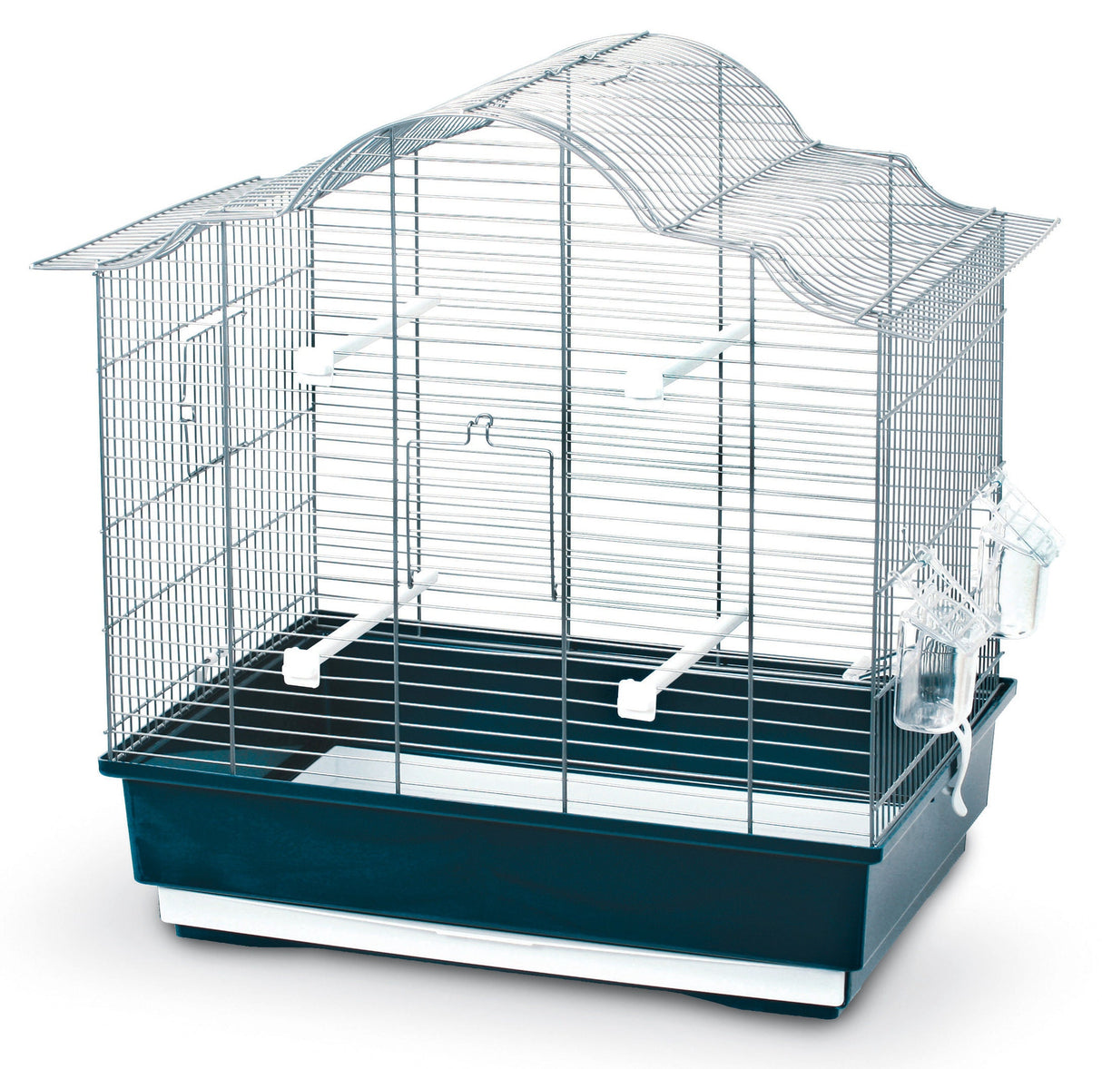 Kerbl Artikel 82914 im Online Shop kaufen