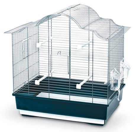 Kerbl Artikel 82914 im Online Shop kaufen