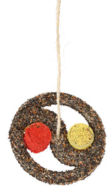 Kerbl Artikel 82942 im Online Shop kaufen