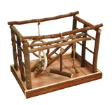 Kerbl Artikel 82949 im Online Shop kaufen