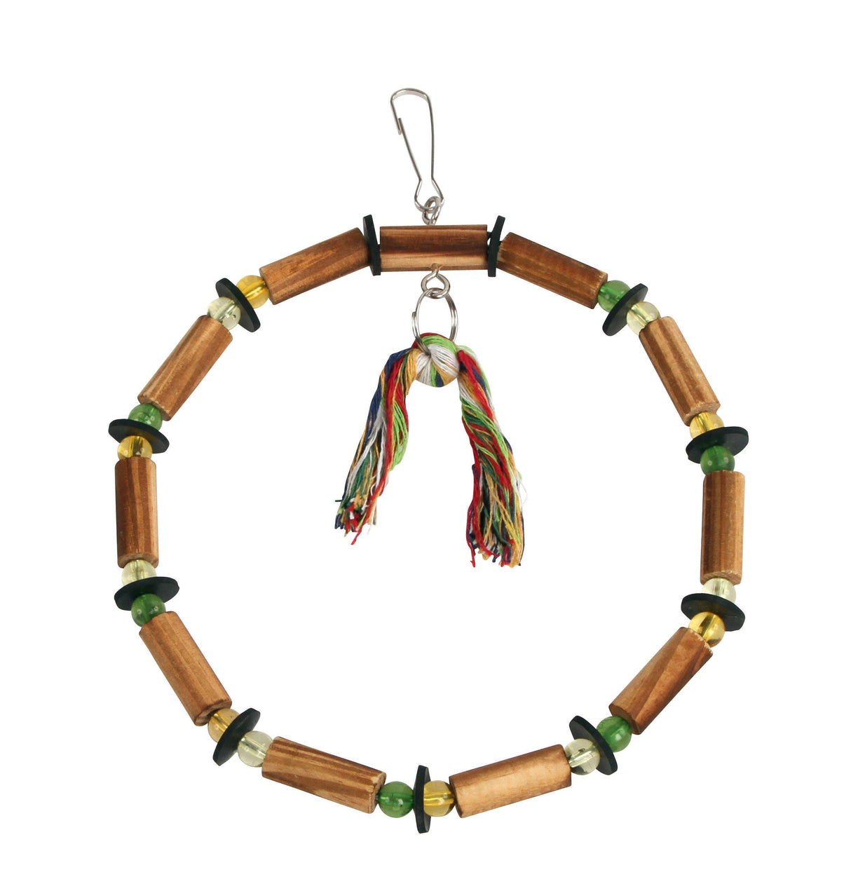 Kerbl Artikel 82947 im Online Shop kaufen