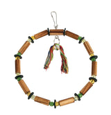 Kerbl Artikel 82947 im Online Shop kaufen