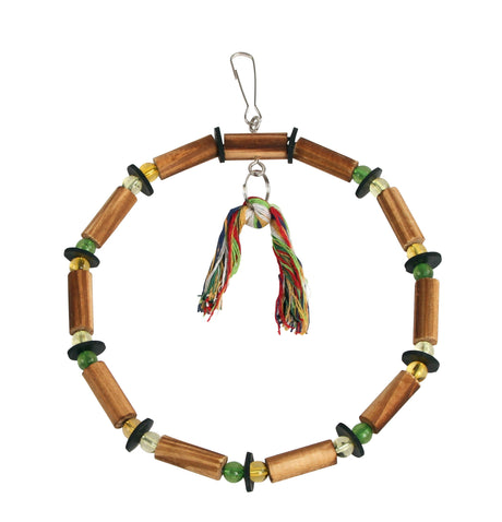 Kerbl Artikel 82947 im Online Shop kaufen