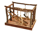 Kerbl Artikel 82949 im Online Shop kaufen