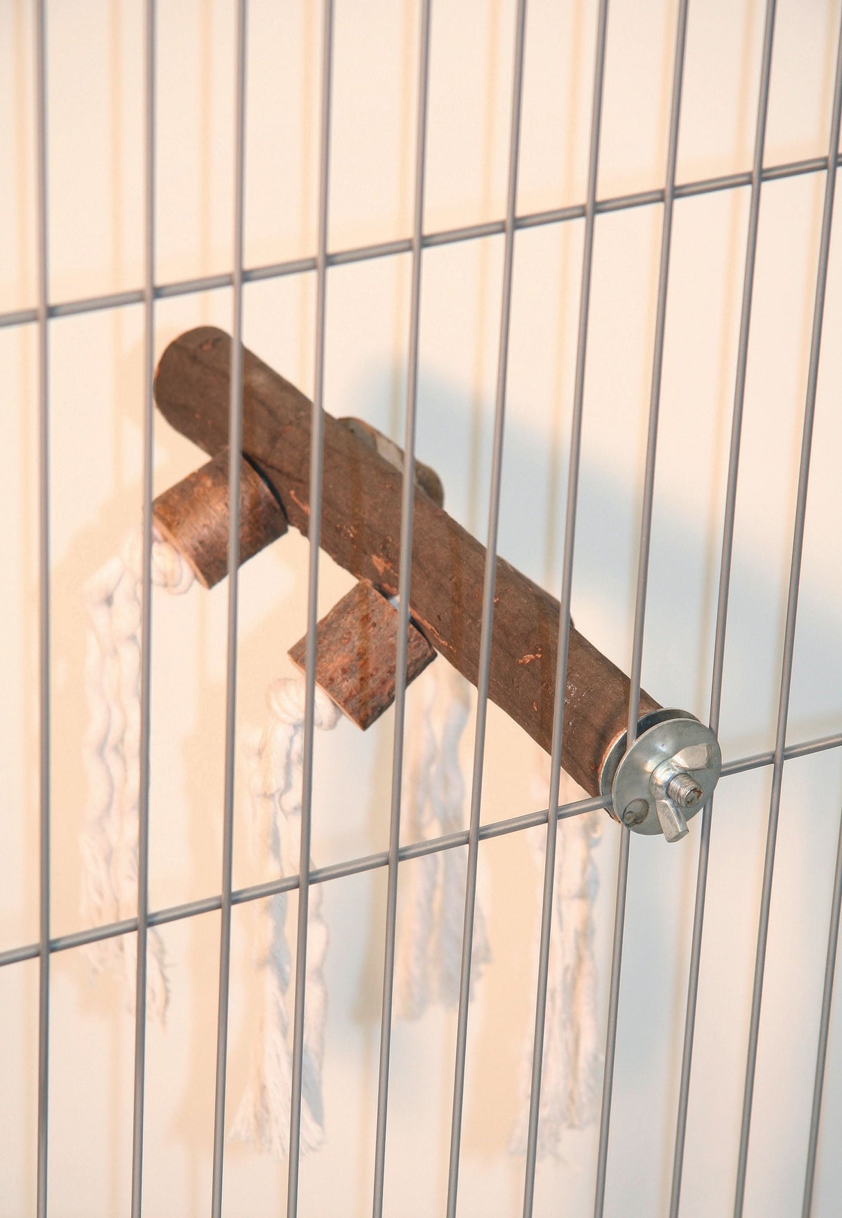 Kerbl Artikel 82954 im Online Shop kaufen