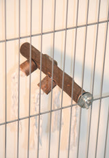 Kerbl Artikel 82954 im Online Shop kaufen