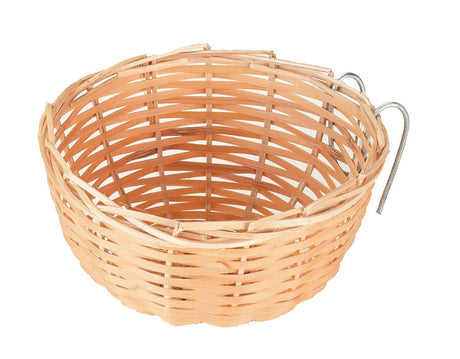 Kerbl Artikel 83121 im Online Shop kaufen