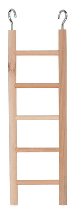 Kerbl Artikel 83128 im Online Shop kaufen