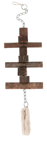 Kerbl Artikel 83133 im Online Shop kaufen