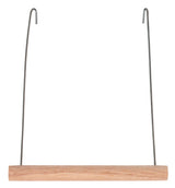 Kerbl Artikel 83138 im Online Shop kaufen