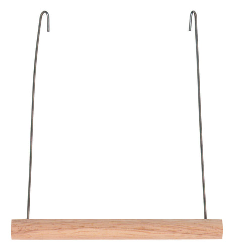 Kerbl Artikel 83138 im Online Shop kaufen