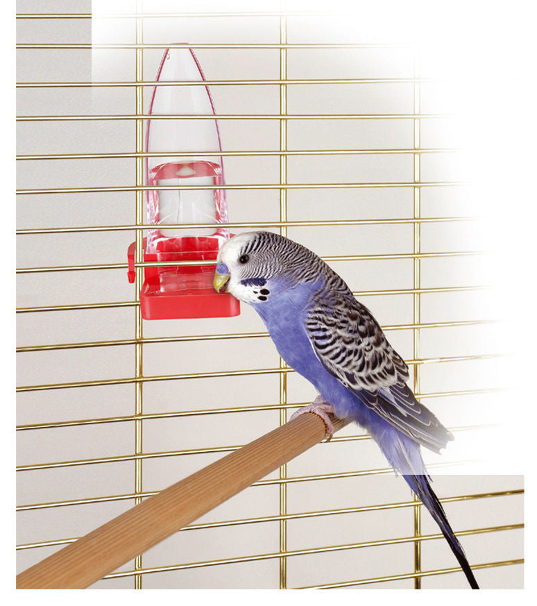 Kerbl Artikel 83142 im Online Shop kaufen