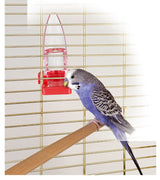 Kerbl Artikel 83142 im Online Shop kaufen