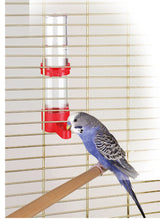 Kerbl Artikel 83143 im Online Shop kaufen