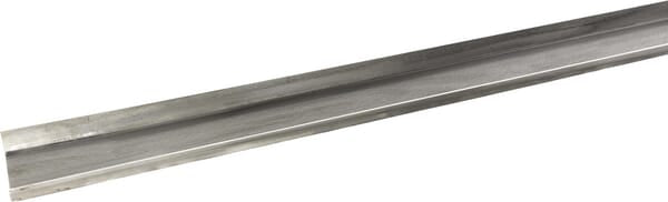 ALAMO GROUP Laufrinne MR 300 Herder 90900329