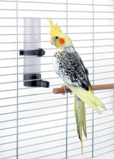 Kerbl Artikel 83144 im Online Shop kaufen