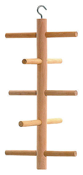 Kerbl Artikel 83149 im Online Shop kaufen