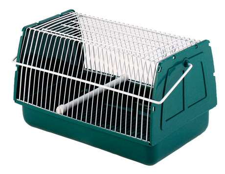 Kerbl Artikel 83152 im Online Shop kaufen