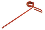 KRAMP Striegelzinken Sulky 909185N
