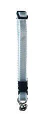 Kerbl Artikel 83192 im Online Shop kaufen