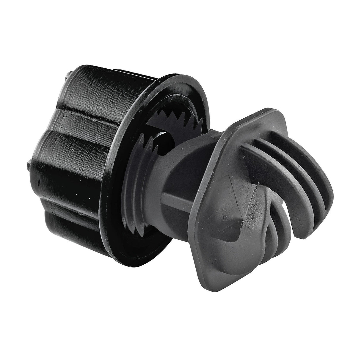 Kerbl Seil-Schraubisol. VARIO PLUS 20 Stück im Blister - 441387/206