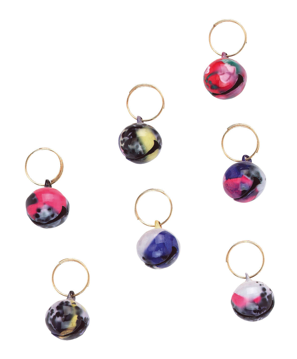 Kerbl Artikel 83203 im Online Shop kaufen