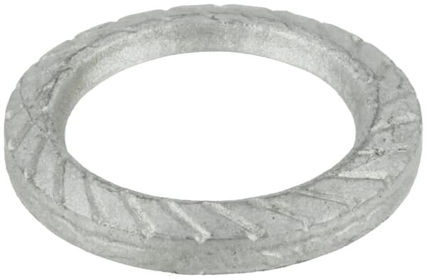 washer