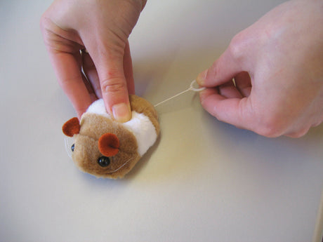 Kerbl Artikel 83224 im Online Shop kaufen