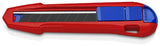 KRAMP KNIPEX CutiX TA9010165BK
