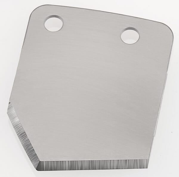 KRAMP Ersatzmesser fùr p9020185 TA9029185