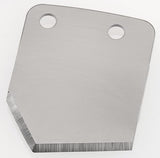 KRAMP Ersatzmesser fùr p9020185 TA9029185
