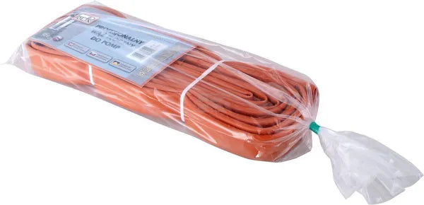Polix Druckschlauch für Tauchpumpen, Ø 32 mm, 10 m 9100003210