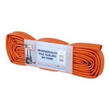 Polix Druckschlauch für Tauchpumpen, Ø 32 mm, 10 m 9100003210