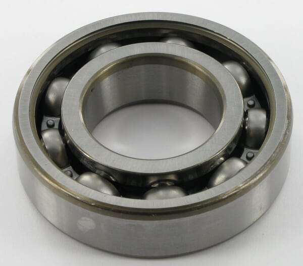 Bearing 6206 C4