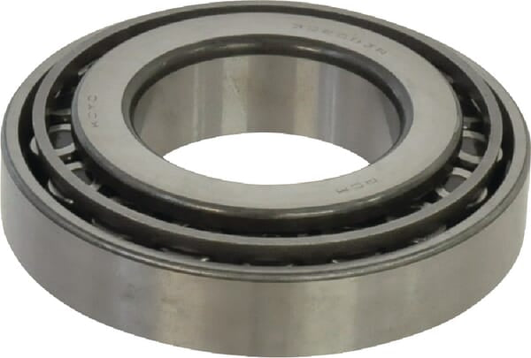 Taper bearing 30208