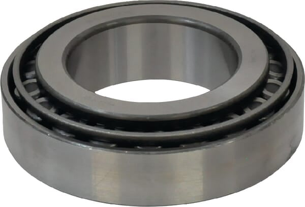 Tapered roller bearing 32211 J2