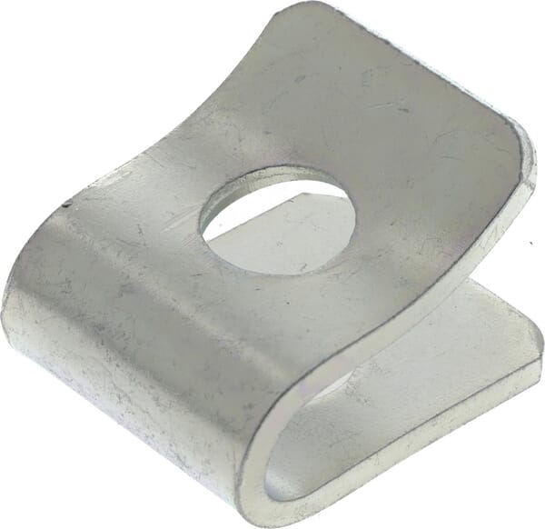 SIP.SI Schelle 910068107