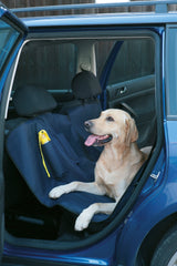 Kerbl Artikel 83252 im Online Shop kaufen