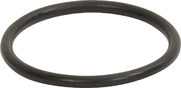 Peeters O-Ring OR 29,82x2,62 3118 p 60 9104300065