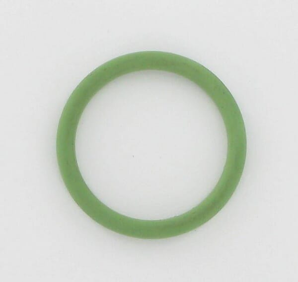 AGCO O-Ring 16x2 Viton Lely 9104300360