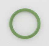 AGCO O-Ring 16x2 Viton Lely 9104300360