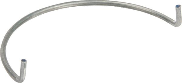 RABE-AGRAR Spannfeder 91057114