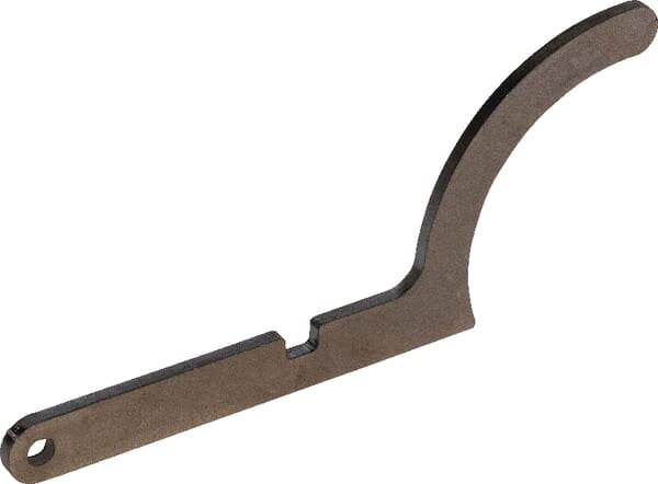 RABE-AGRAR Einstellehre 91060045