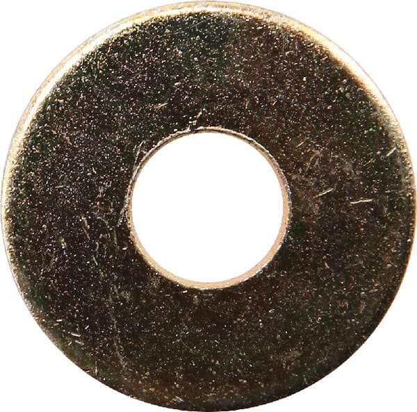 U. washer 8 4x24x2